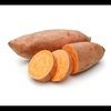 yams444